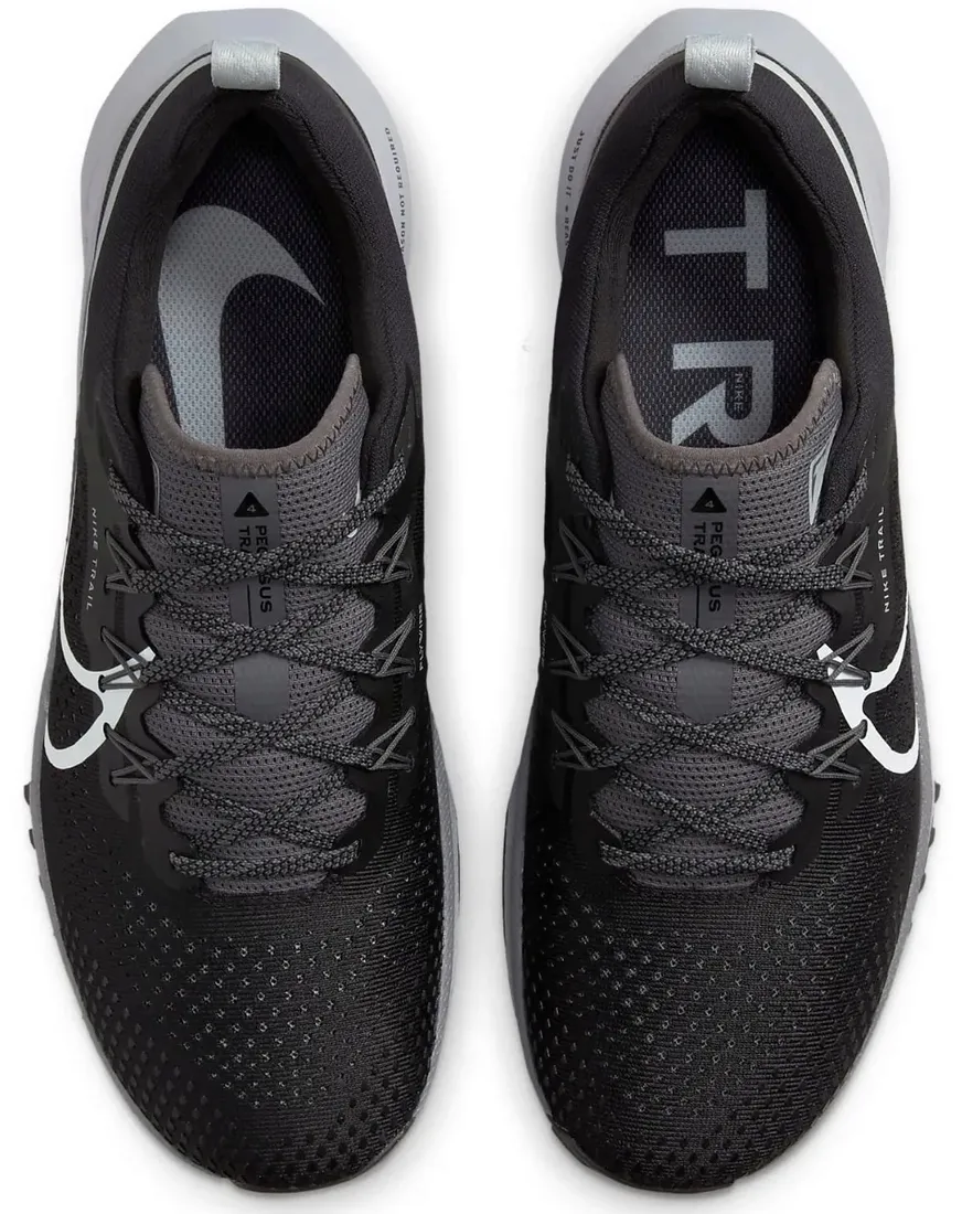 buty-meskie-nike-react-pegasus-trail-4-r-41