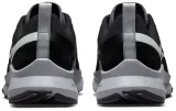 buty-meskie-nike-react-pegasus-trail-4-r-41-rozmiar-41