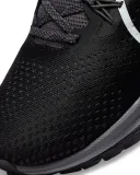 buty-meskie-nike-react-pegasus-trail-4-r-41-ocieplenie-nie