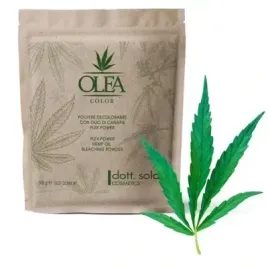 olea-rozjasniacz-hemp-z-plexem-i-olejkiem-500g