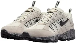 buty-damskie-trail-sportowe-wygodne-stylowe-nike-air-humara-retro-r-385