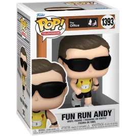funko-pop-television-the-office-vinyl-figure-figurka-fun-run-andy-1393