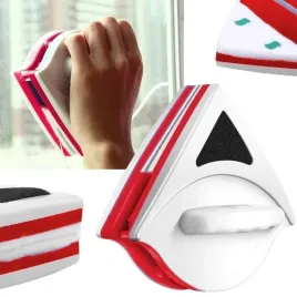 myjka-do-mycia-okien-szyb-dwustronna-magnetyczna-magnes-czyszczenie-okna