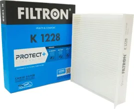 filtr-kabinowy-filtron-k1228