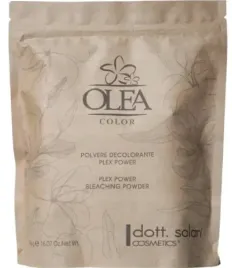 olea-rozjasniacz-do-wlosow-plex-power-500g