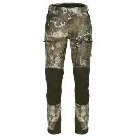 b-spodnie-meskie-pinewood-furudal-caribou-hunt-camou-5685-989-roz-c56