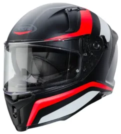 caberg-avalon-blast-kask-motocyklowy-integralny-sportowy-blenda-r-xl