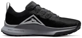 buty-meskie-nike-react-pegasus-trail-4-r-475