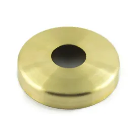mosiezna-rozeta-maskujaca-fi-90-mm-do-rury-fi-30-mm-szlif