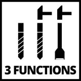 mlotowiertarka-udarowa-sds-900w-3j-einhell-stan-nowy-zasilanie-sieciowe