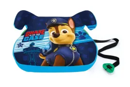 siedzisko-podstawka-fotelik-15-36-kg-psi-patrol-chase