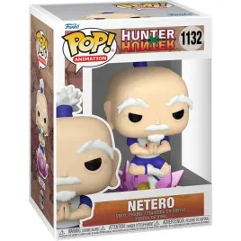 funko-pop-animation-hunter-x-hunter-vinyl-figure-figurka-netero-1132