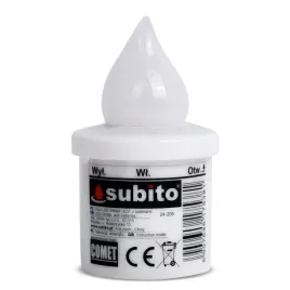 wklad-elektryczny-led-10-cm-rgb-zmienna-barwa-z-bateriami-comet-asco-2r14