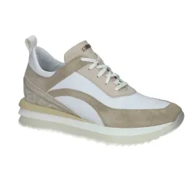 sneakersy-simen-4971a-bialo-bezowe-skorzane-modne-r-38