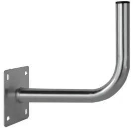uchwyt-stojak-antenowy-scienny-25cm-38-250-do-anten-sat-dvb-t2-elewacyjny