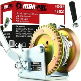 wciagarka-wyciagarka-linowa-korbowa-reczna-454kg
