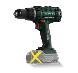 parkside-wiertarka-wkretarka-pabs-20-li-g8-20v-walizka-45-nm
