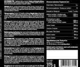 kfd-pre-workout-przedtreningowka-375-g-skladnik-dominujacy-produkt-wieloskladnikowy