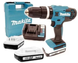 zestaw-wiertarko-wkretarka-18v-makita-hp488d011-2x15ah-walizka