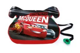 siedzisko-podstawka-fotelik-15-36-kg-cars-mcqueen