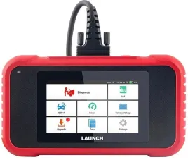 tester-skaner-diagnostyczny-launch-crp123e-obd-aktualizacje-j-polski