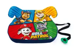 siedzisko-podstawka-fotelik-15-36-kg-psi-patrol