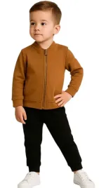 dres-chlopiecy-74-bluza-na-zamek-spodnie-dresowe-komplet-dla-chlopca