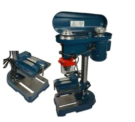 wiertarka-kolumnowa-stolowa-slupowa-1850-imadlo