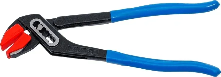 klucz-nastawny-szczypce-do-rur-z-miekkimi-szczekami-240-mm-do-armatury-bgs