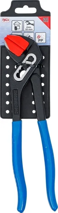 klucz-nastawny-szczypce-do-rur-z-miekkimi-szczekami-240-mm-do-armatury-bgs
