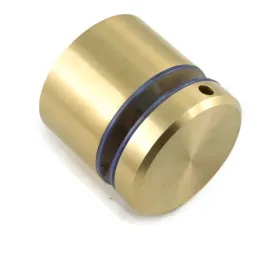 zloty-uchwyt-do-szkla-rotula-fi-50-x-30-mm-mosiadz