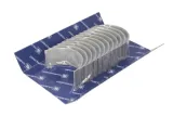 panewka-korbowodu-77971600-kbs