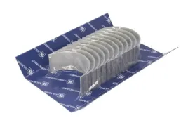 panewka-korbowodu-77971600-kbs