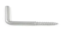 haczyk-prosty-wkret-do-drewna-wieszak-5x60-mm-stal-nierdzewna-aisi-304