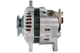 alternator-8el012-428-281
