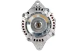 alternator-8el012-428-281-stan-nowy