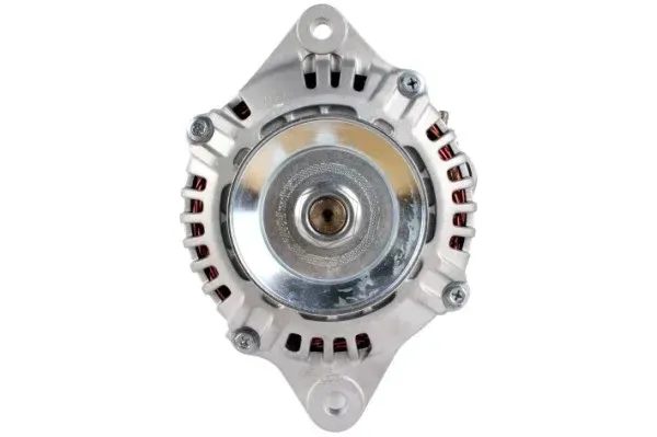alternator-8el012-428-281