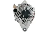alternator-8el012-428-281-producent-czesci-hella