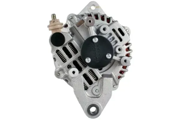 alternator-8el012-428-281