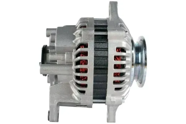 alternator-8el012-428-281-typ-samochodu-samochody-osobowe