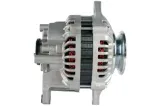 alternator-8el012-428-281-typ-samochodu-samochody-osobowe