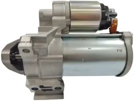 rozrusznik-8ea011-611-641