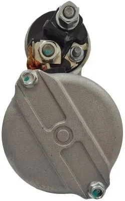 rozrusznik-8ea011-611-641