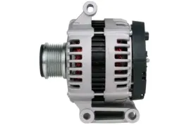 alternator-8el012-428-821