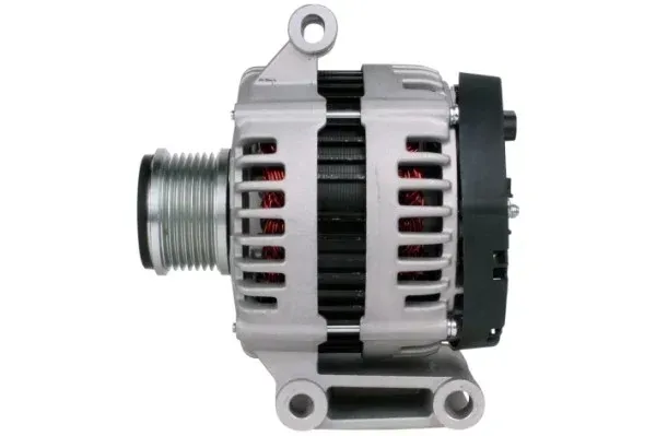 alternator-8el012-428-821