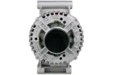 alternator-8el012-428-821-stan-nowy