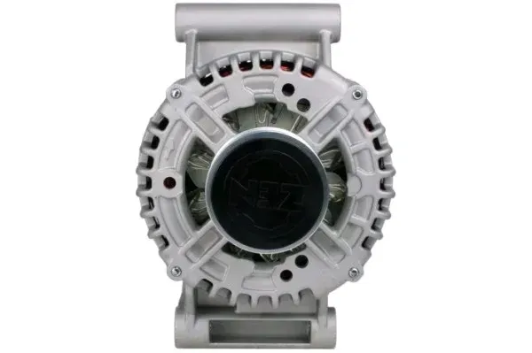 alternator-8el012-428-821