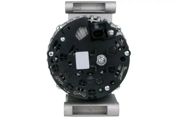alternator-8el012-428-821-producent-czesci-hella