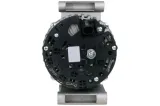 alternator-8el012-428-821-producent-czesci-hella