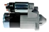 rozrusznik-8ea011-610-241